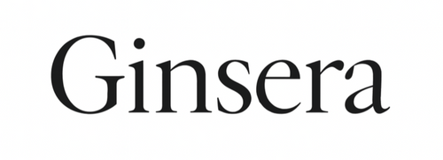 Ginsera™
